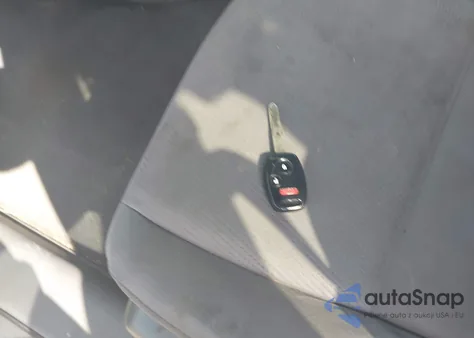 2011 Honda Cr-V Se z USA, uszkodzony, nr VIN 5J6RE4H4XBL065408